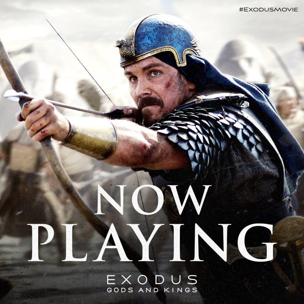 exodus-facebook-141219