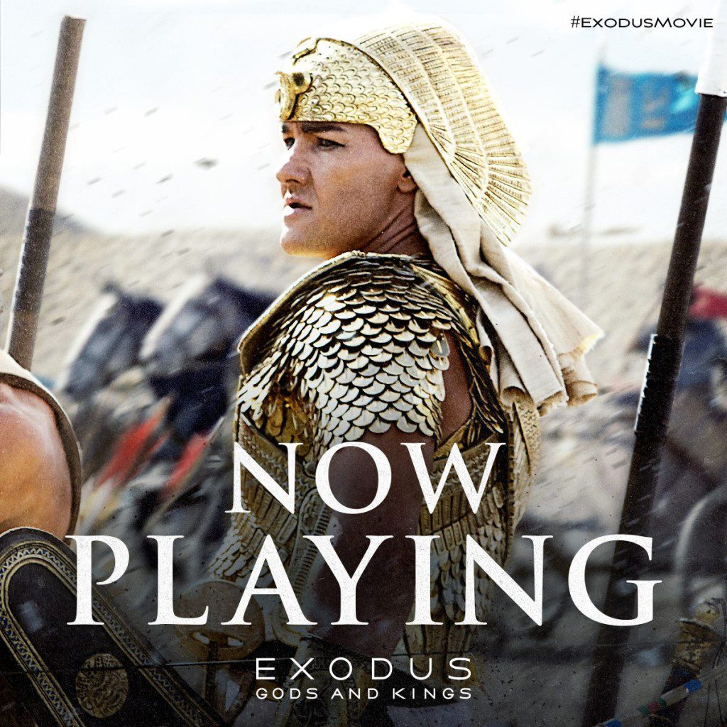 exodus-facebook-141220a