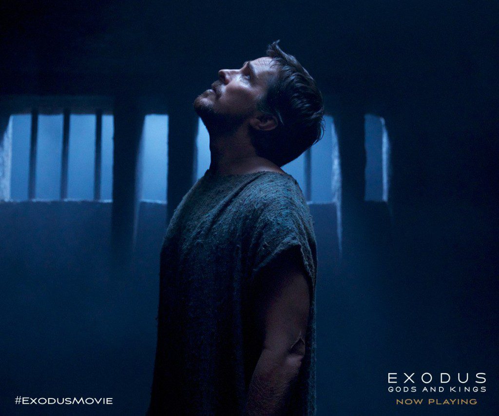 exodus-facebook-141222a