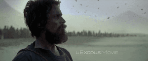 exodus-moses-redsea