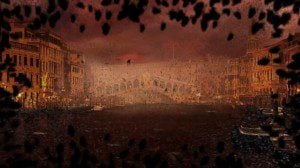 exodus-plagues