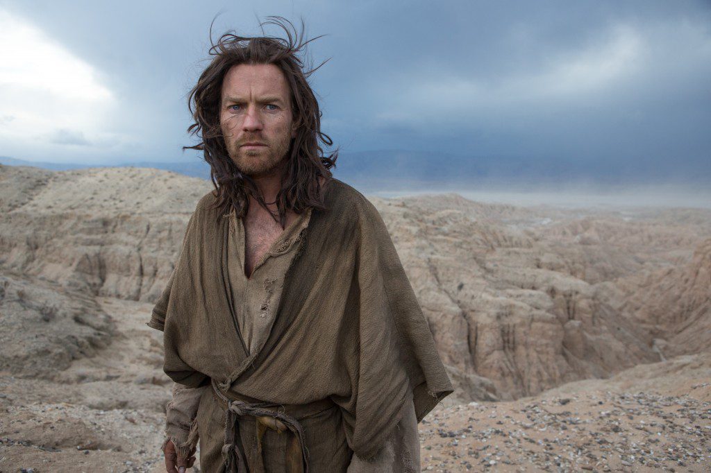 last-days-in-the-desert-ewan-mcgregor-hi-res