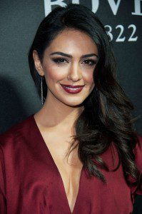 nazaninboniadi