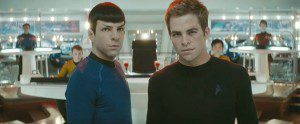startrek-kirkspockbridge