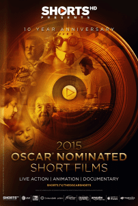 OSCAR_SHORTS_2015_Poster_1500px_high