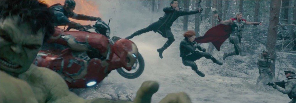 avengers-snowbattle-a