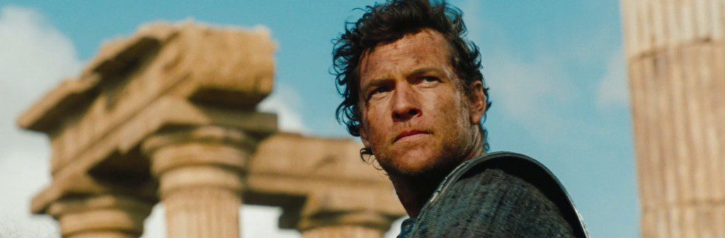 wrathofthetitans-samworthington-a