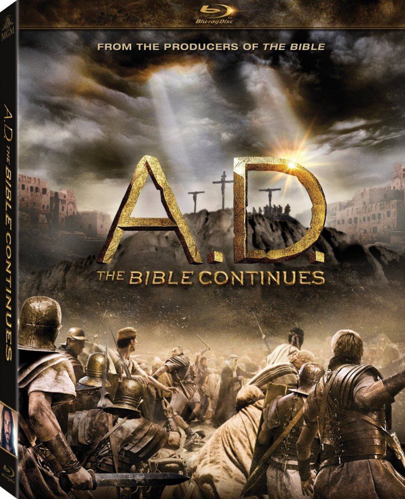 adthebiblecontinues-2a