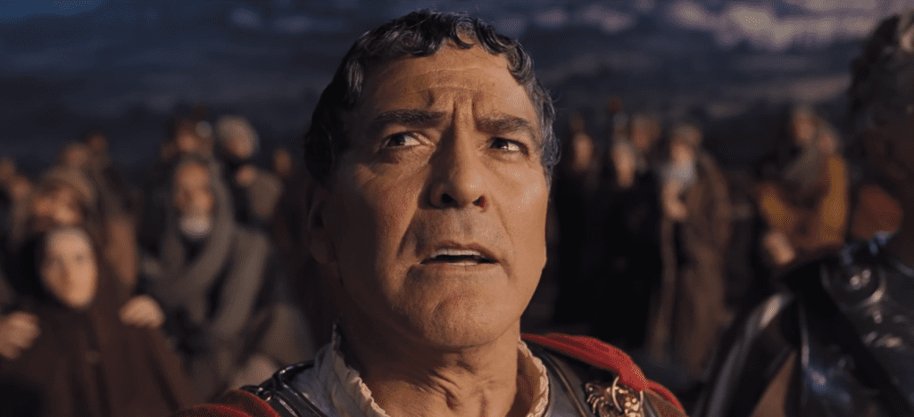 hailcaesar-clooney