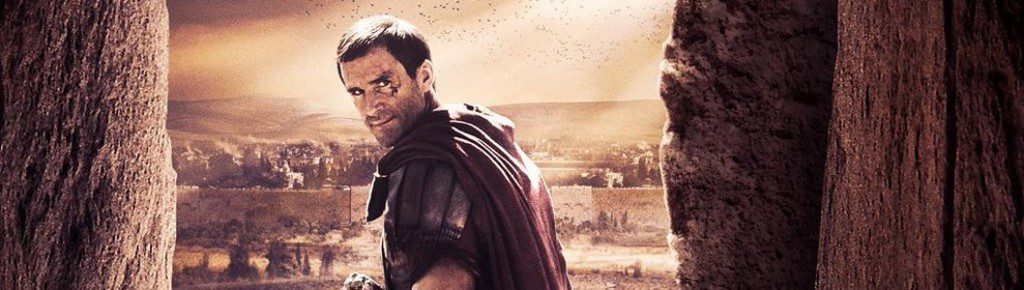 risen-poster-a