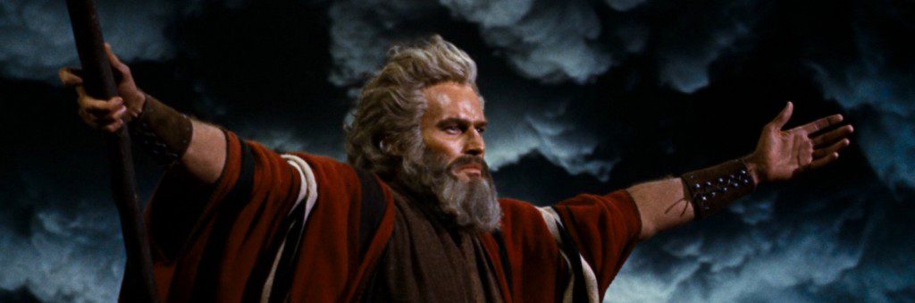 tencommandments1956-a