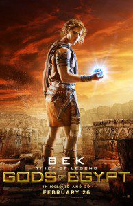 godsofegypt-brentonthwaites