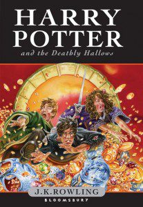 harrypotter7-a