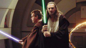 starwars-episodei