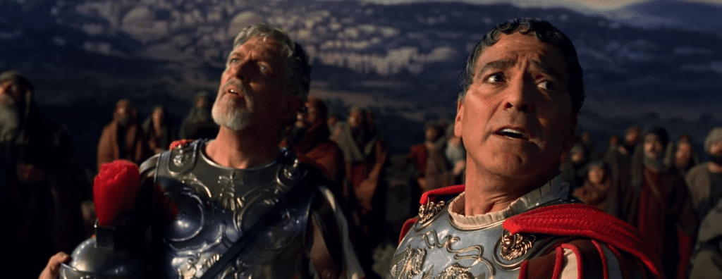 hailcaesar-clooney-2