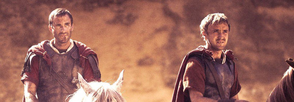 risen-bg_about-a