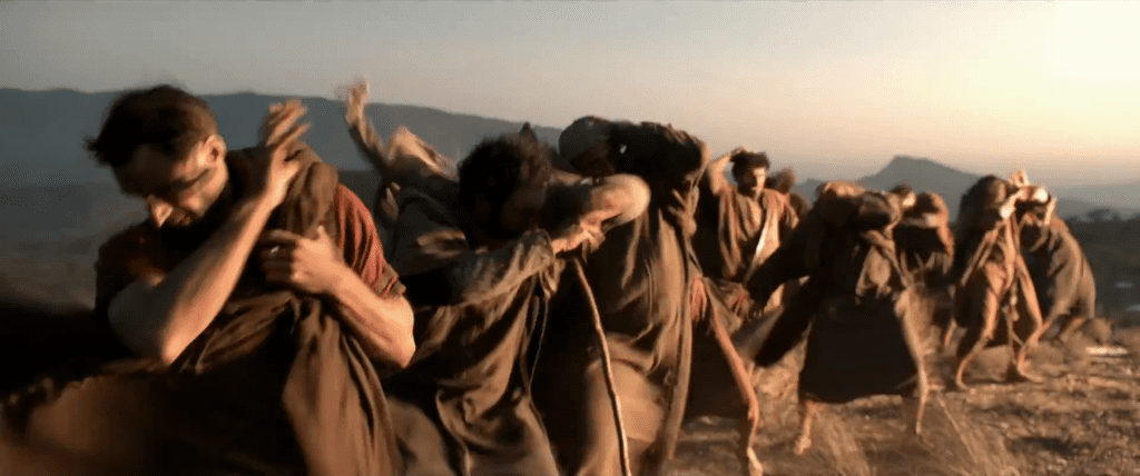 risen-trailer2-1