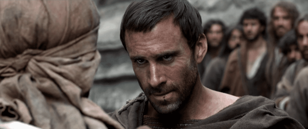 risen-trailer2-14