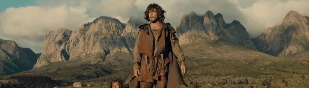 ofkingsandprophets-david-mountains