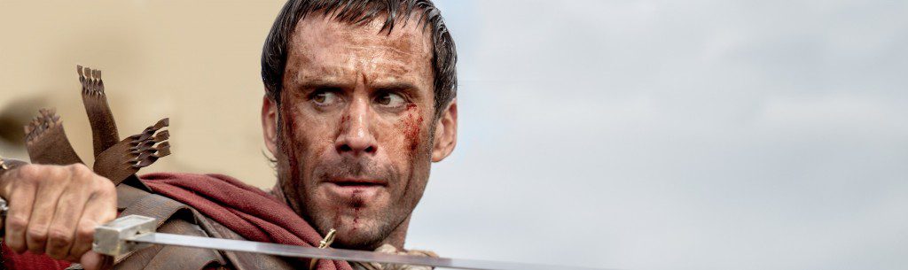 risen-CLAVIUS-Battle-053_rgb-a