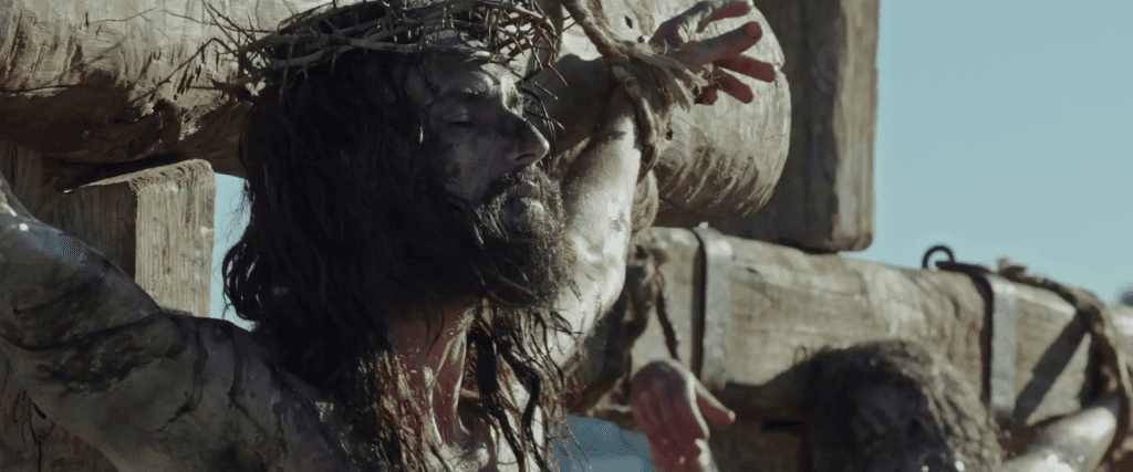 benhur-trailer-cross-jesus