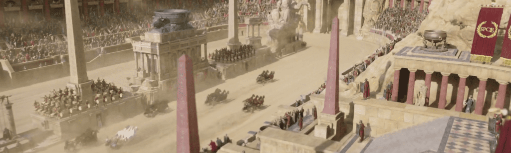 benhur-trailer-stadium-a