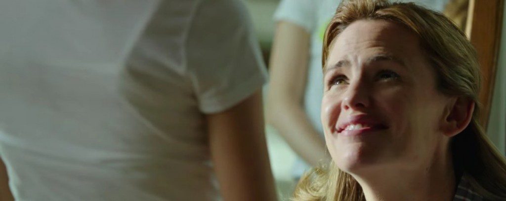 miraclesfromheaven6-a