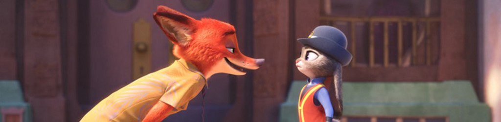 zootopia-a