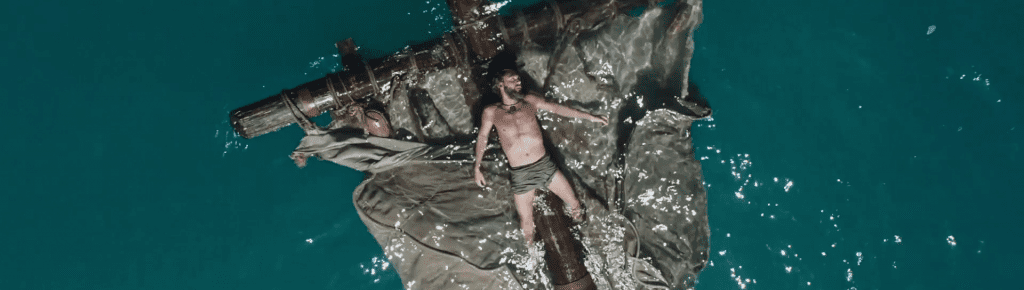 benhur-trailer-mast-a