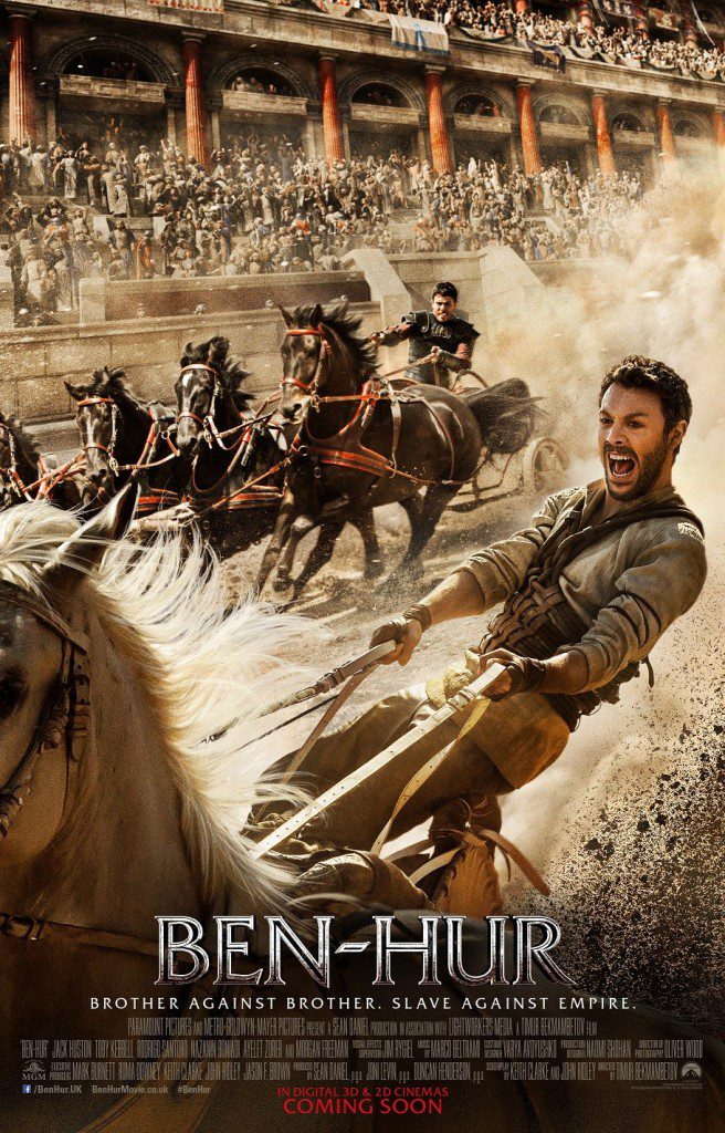 benhur-uk