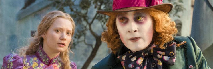 alicethroughthelookingglass2-a