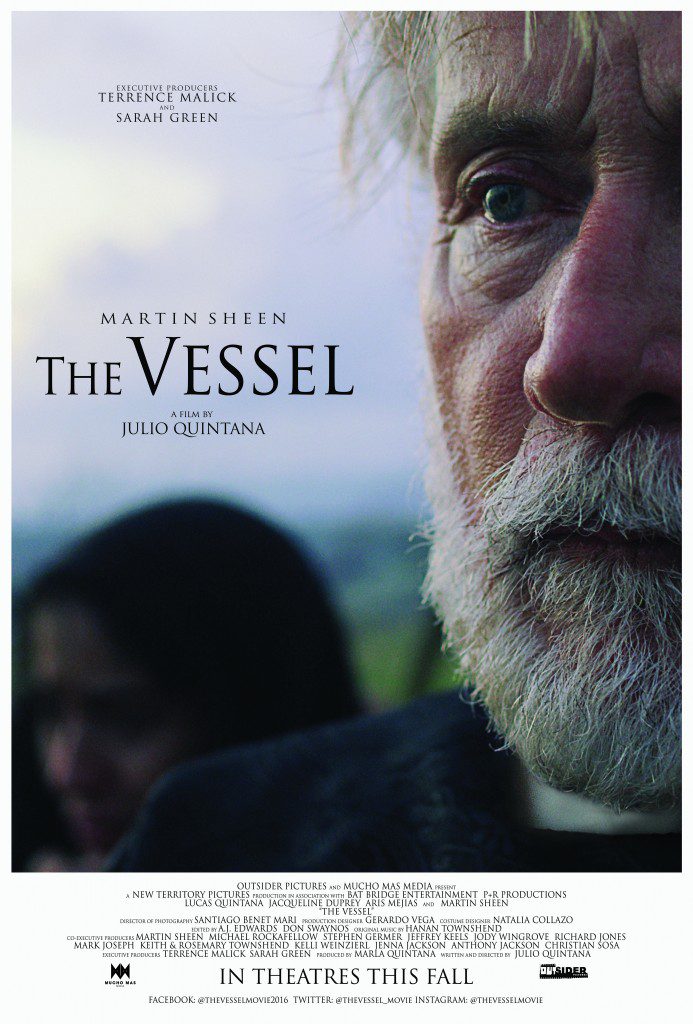 The Vessel_Poster_Funeral_ENG_(MEDIUM)_20160602