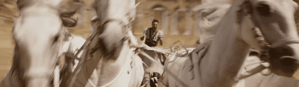 benhur2016-horses-2