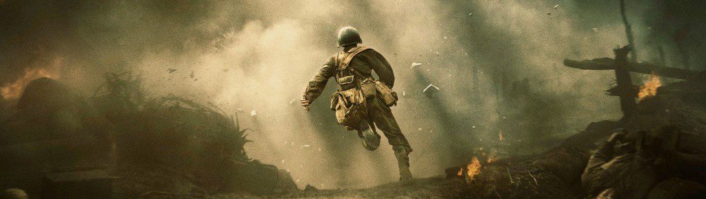 hacksawridge-a