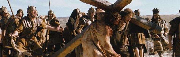passionofthechrist-a