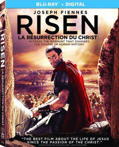 risen-bluray-bilingual-a