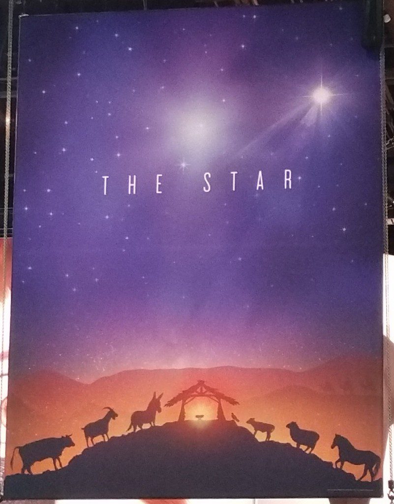 star-poster-a