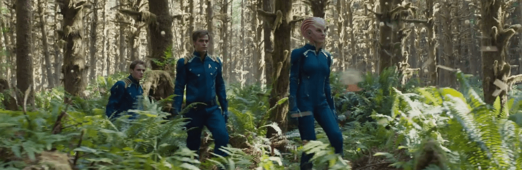 startrekbeyond-trailer4