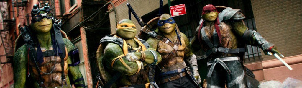 teenagemutantninjaturtles-a