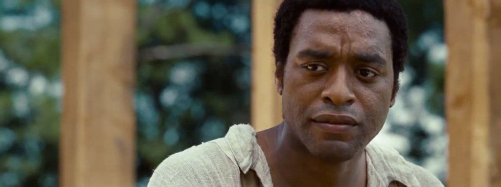 12yearsaslave-a