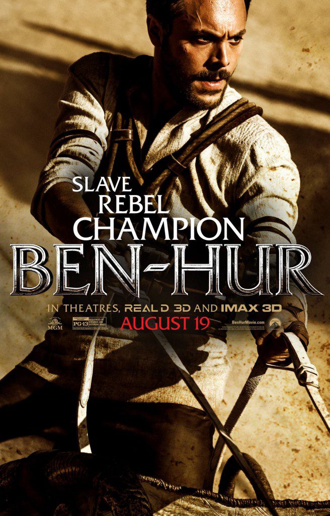 benhur2016-characterposter1