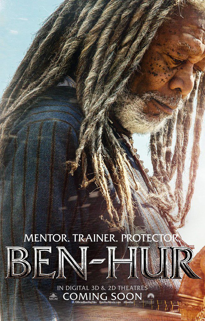 benhur2016-characterposter10