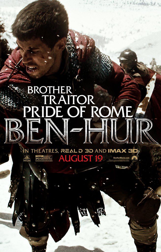 benhur2016-characterposter2