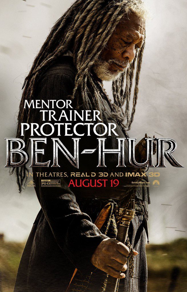 benhur2016-characterposter3