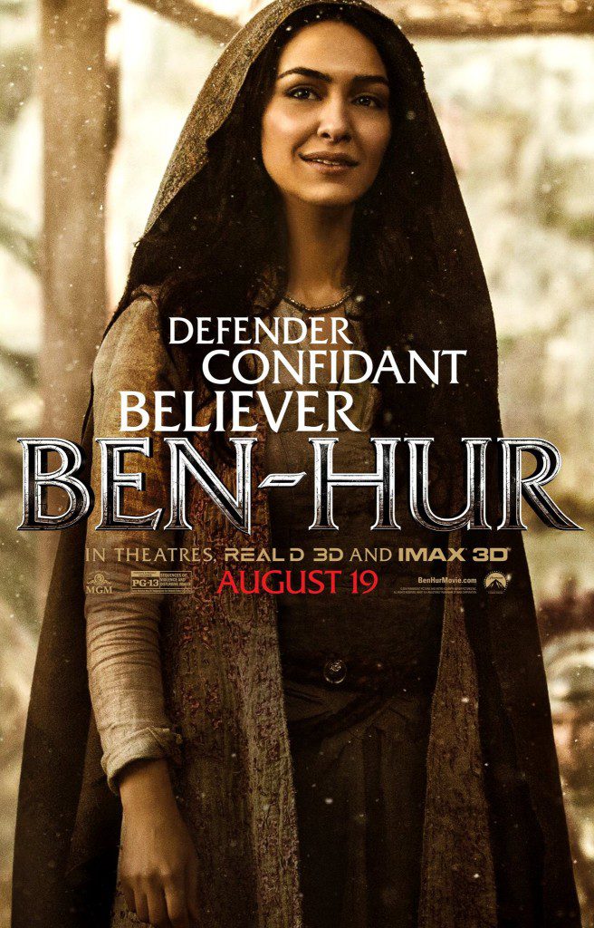 benhur2016-characterposter4