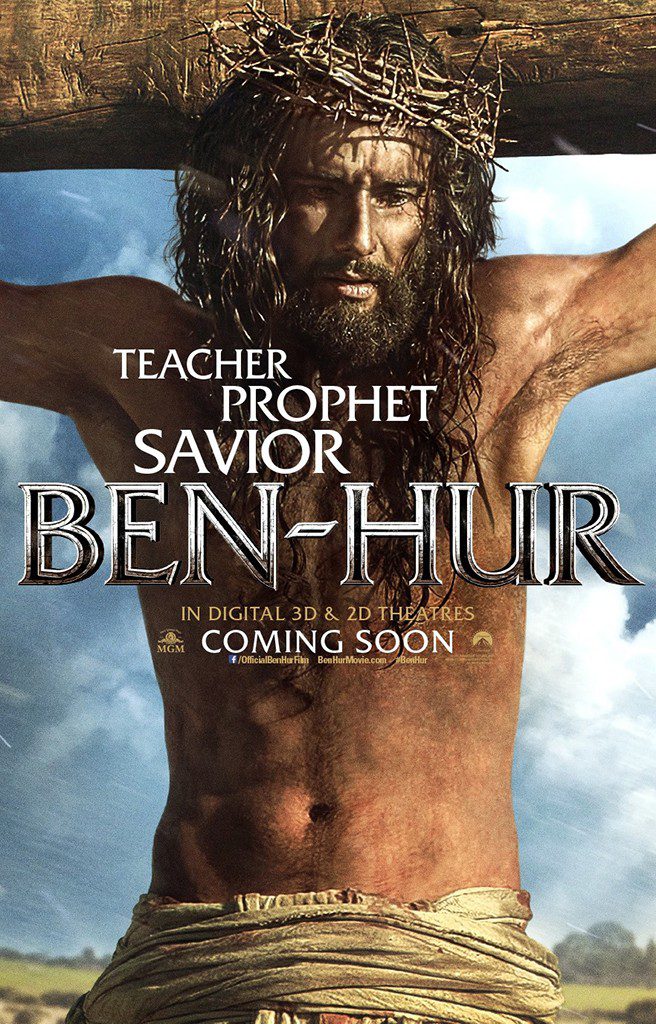 benhur2016-characterposter6