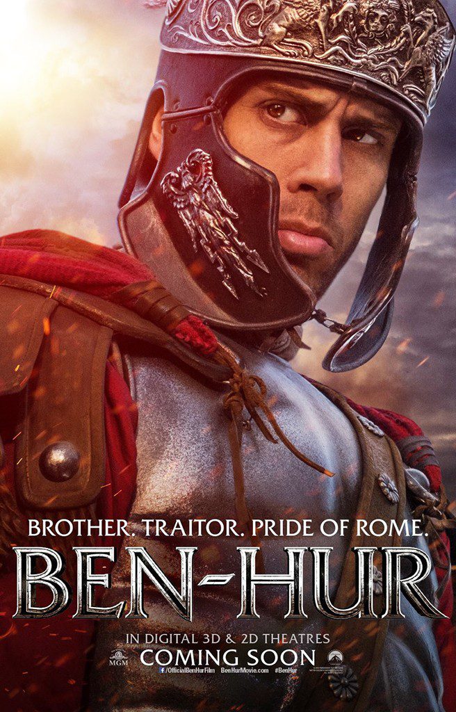 benhur2016-characterposter8