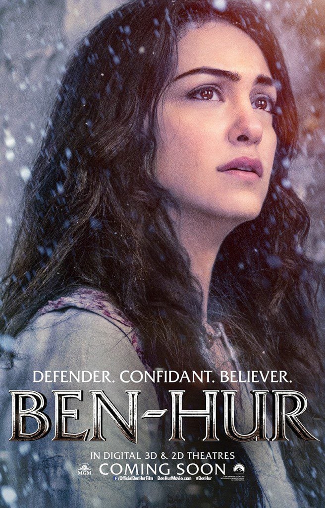 benhur2016-characterposter9