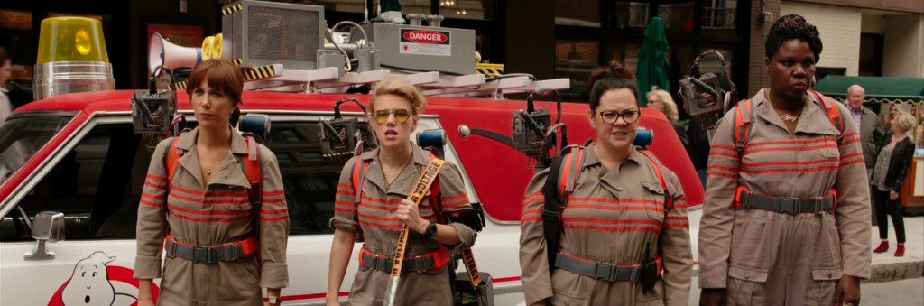 ghostbusters-a