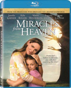 miraclesfromheaven